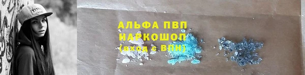 винт Балахна