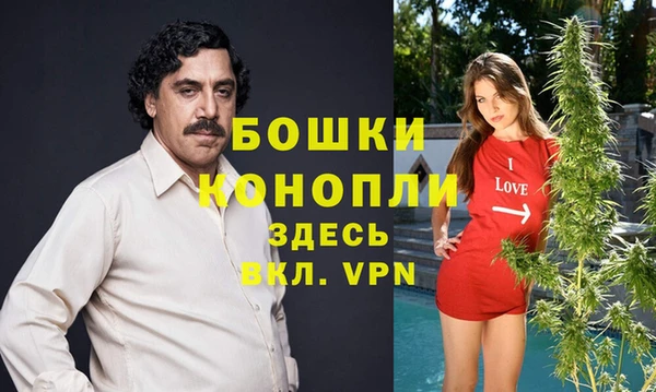 дмт Балабаново