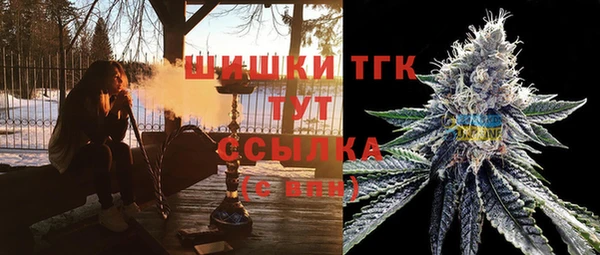 дмт Балабаново