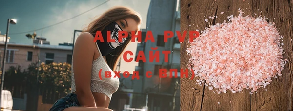 винт Балахна