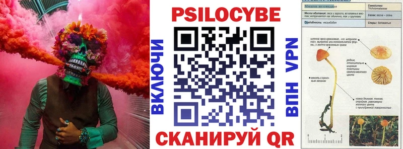 Галлюциногенные грибы MAGIC MUSHROOMS наркотики сайты даркнета наркотические препараты Боровск